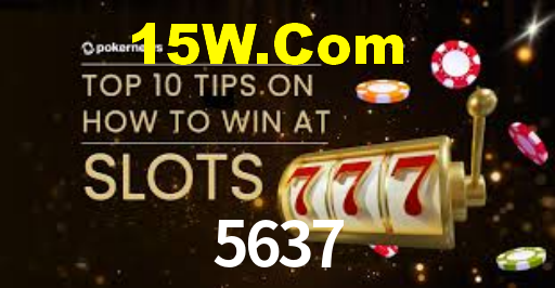 Tournaments 5637
