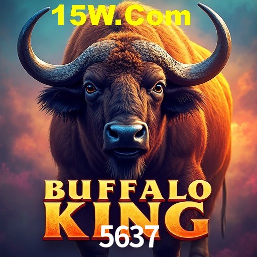 Descubra o Mundo do Cassino Online com 5637