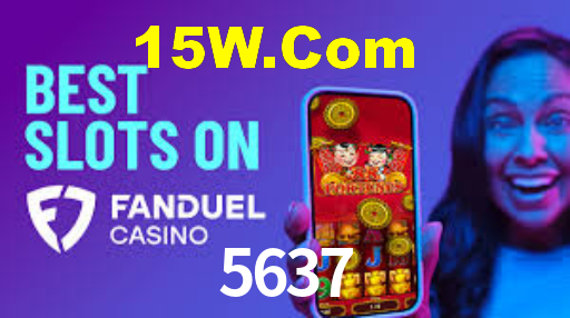 Daily Bonuses 5637