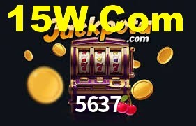 Football Betting 5637