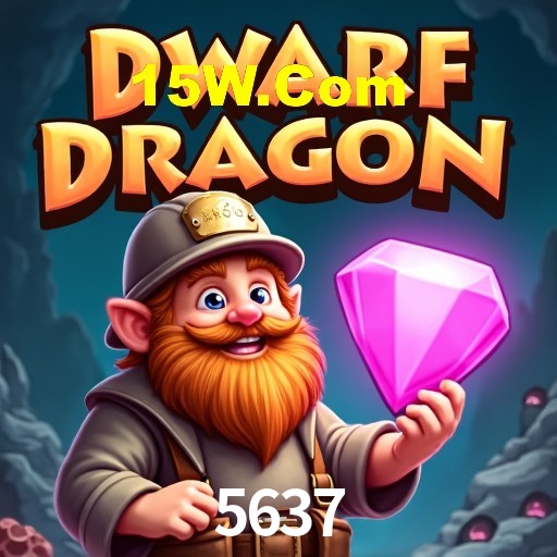 Jogo Aviator 5637