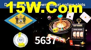 Sports Statistics 5637