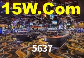 Welcome Bonus 5637
