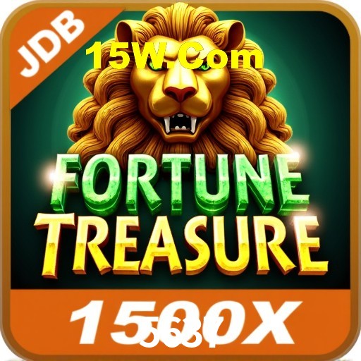 Casino Ao Vivo 5637