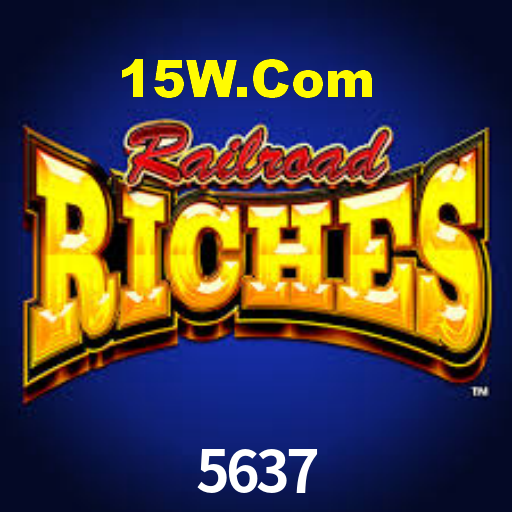 Live Casino 5637