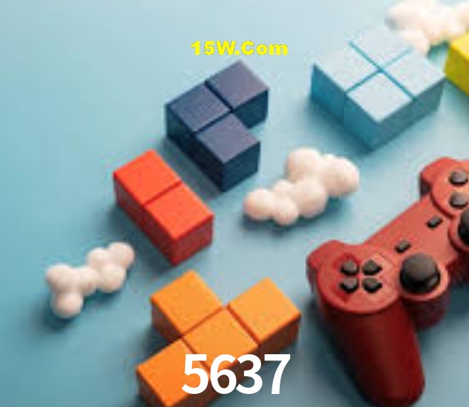Apostas de Futebol 5637