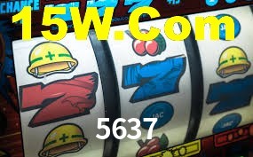 Player Reviews 5637