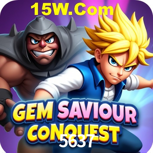 Descubra o Mundo do Cassino Online com 5637