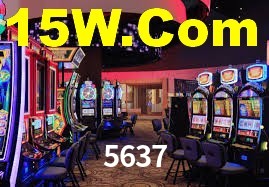 Basketball Betting 5637