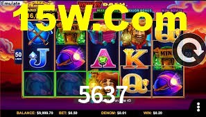Crash Games Statistics 5637