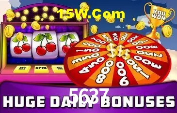 Diretório de Jogos 5637