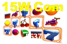 Secure Login 5637