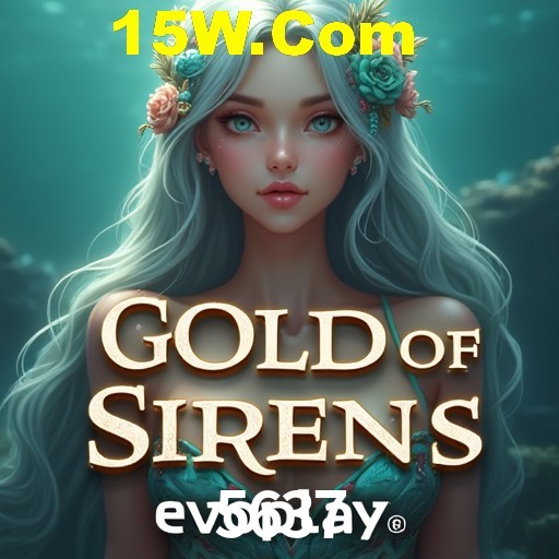 Desvendando o Mundo dos Jogos Virtuais na 5637
