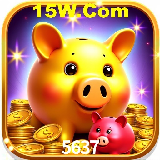 Interface do App 5637