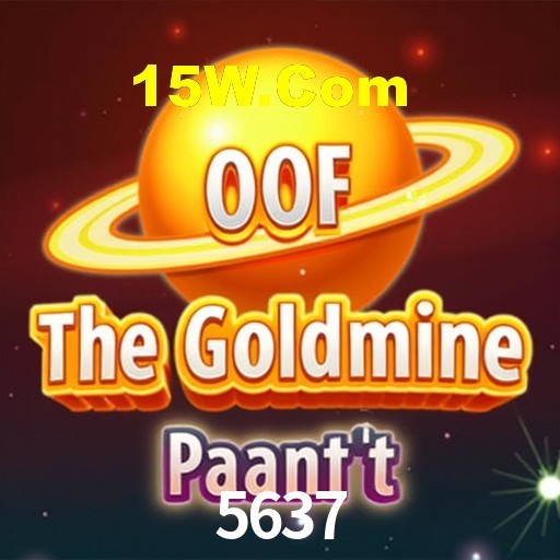 Jogo Spaceman 5637