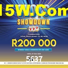 Game Providers 5637