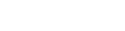 5637.Com