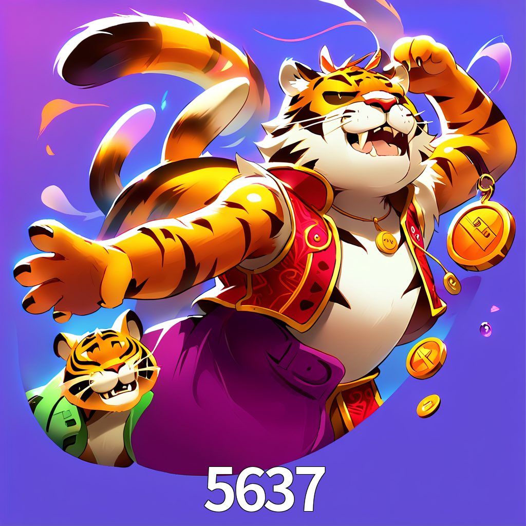 5637.Com